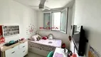 Foto 14 de Apartamento com 2 Quartos à venda, 52m² em Lapa, São Paulo