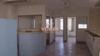 Foto 7 de Ponto Comercial para alugar, 150m² em Centro, Taubaté