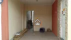 Foto 27 de Sobrado com 2 Quartos à venda, 150m² em Porto Verde, Alvorada