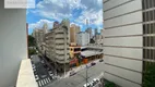 Foto 4 de Apartamento com 3 Quartos à venda, 120m² em Bela Vista, São Paulo