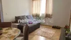 Foto 3 de Apartamento com 3 Quartos à venda, 98m² em Serrano, Belo Horizonte