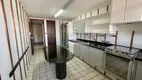 Foto 6 de Cobertura com 4 Quartos à venda, 550m² em Candelária, Natal