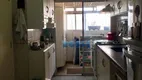 Foto 5 de Apartamento com 2 Quartos para venda ou aluguel, 83m² em Vila Mariana, São Paulo