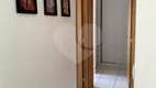 Foto 10 de Apartamento com 2 Quartos à venda, 56m² em Guara II, Brasília