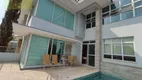 Foto 21 de Casa de Condomínio com 3 Quartos à venda, 400m² em Parque Esplanada , Votorantim