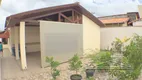 Foto 12 de Casa com 3 Quartos à venda, 206m² em Jardim Flórida, Jacareí