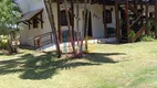 Foto 3 de Imóvel Comercial com 11 Quartos à venda, 300m² em Barra Grande, Maraú