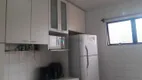 Foto 18 de Apartamento com 3 Quartos à venda, 60m² em Vila Moraes, São Paulo