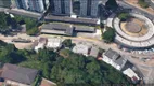 Foto 18 de Imóvel Comercial para alugar, 900m² em Campo Grande, Salvador