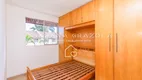 Foto 34 de Casa de Condomínio com 3 Quartos à venda, 83m² em Centro, São José dos Pinhais