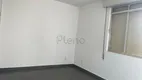 Foto 13 de Apartamento com 3 Quartos à venda, 130m² em Cambuí, Campinas