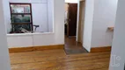 Foto 8 de Apartamento com 3 Quartos à venda, 91m² em Cristal, Porto Alegre