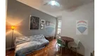 Foto 4 de Apartamento com 2 Quartos à venda, 47m² em Tijuca, Rio de Janeiro