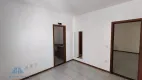 Foto 2 de Apartamento com 2 Quartos à venda, 142m² em Lagoa da Conceição, Florianópolis