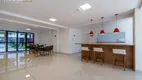 Foto 14 de Cobertura com 3 Quartos à venda, 98m² em Vila Izabel, Curitiba