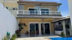 Foto 3 de Casa com 6 Quartos à venda, 160m² em Centro, Barra dos Coqueiros