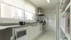 Foto 19 de Apartamento com 4 Quartos à venda, 347m² em Panamby, São Paulo