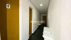 Foto 19 de Apartamento com 2 Quartos à venda, 60m² em Jardim Patente, São Paulo