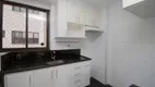 Foto 6 de Apartamento com 2 Quartos para alugar, 75m² em Lourdes, Belo Horizonte