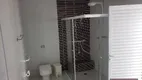 Foto 28 de Sobrado com 4 Quartos à venda, 326m² em Vila São Francisco, Suzano