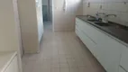 Foto 16 de Apartamento com 4 Quartos à venda, 480m² em Jaqueira, Recife