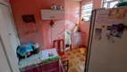 Foto 18 de Apartamento com 2 Quartos à venda, 68m² em Estacio, Rio de Janeiro