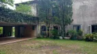 Foto 3 de Casa com 4 Quartos à venda, 1145m² em Morumbi, São Paulo