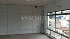 Foto 8 de Prédio Comercial para alugar, 1282m² em Jabaquara, São Paulo