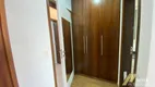 Foto 9 de Apartamento com 3 Quartos à venda, 92m² em Vila Marlene, São Bernardo do Campo