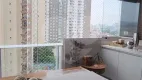 Foto 31 de Apartamento com 2 Quartos à venda, 57m² em Santana, São Paulo