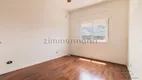 Foto 18 de Apartamento com 3 Quartos à venda, 115m² em Vila Romana, São Paulo