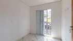 Foto 15 de Apartamento com 2 Quartos à venda, 50m² em Vila Santa Teresa, Santo André
