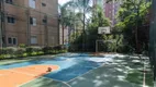 Foto 29 de Apartamento com 3 Quartos à venda, 71m² em Jardim Celeste, São Paulo