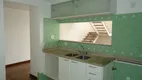 Foto 8 de Apartamento com 2 Quartos à venda, 260m² em Vila Madalena, São Paulo
