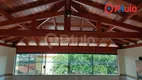 Foto 15 de Casa com 2 Quartos à venda, 114m² em Ibirapuera, Piracicaba