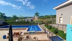 Foto 9 de Lote/Terreno à venda, 250m² em Reserva Imperial, Ribeirão Preto