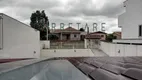 Foto 40 de Casa com 4 Quartos à venda, 220m² em Augusta, Curitiba