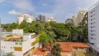 Foto 18 de Apartamento com 3 Quartos à venda, 74m² em Vila São Francisco, São Paulo