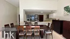 Foto 17 de Casa de Condomínio com 3 Quartos para alugar, 334m² em Balneário Praia do Pernambuco, Guarujá
