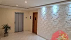 Foto 16 de Apartamento com 3 Quartos à venda, 64m² em Vila Carrão, São Paulo