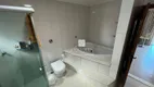 Foto 6 de Casa com 4 Quartos à venda, 375m² em Setor Habitacional Vicente Pires, Brasília