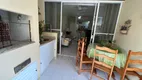 Foto 13 de Apartamento com 2 Quartos à venda, 85m² em Praia Grande, Ubatuba