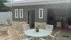 Foto 12 de Casa de Condomínio com 5 Quartos à venda, 488m² em Barra da Tijuca, Rio de Janeiro