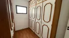 Foto 35 de Apartamento com 3 Quartos à venda, 198m² em Santana, São Paulo