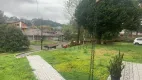 Foto 3 de Lote/Terreno à venda, 4008m² em Centro, Canela