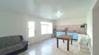 Foto 25 de Casa com 6 Quartos para alugar, 198m² em Rio Branco, São Leopoldo