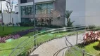 Foto 5 de Apartamento com 2 Quartos à venda, 56m² em Várzea, Recife