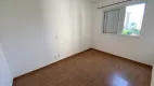 Foto 11 de Apartamento com 2 Quartos à venda, 60m² em Vila Gomes, São Paulo