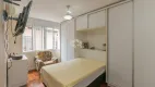 Foto 16 de Apartamento com 3 Quartos à venda, 98m² em Petrópolis, Porto Alegre