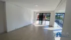 Foto 19 de Apartamento com 3 Quartos à venda, 209m² em Higienópolis, Porto Alegre